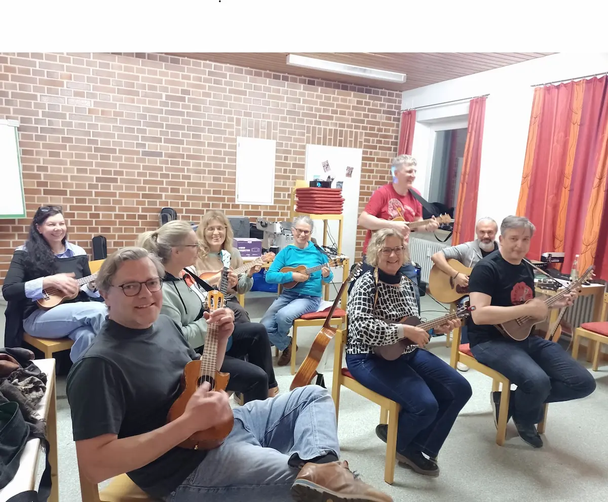 Hanikapila April 2026