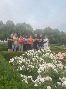 20260716-Klenzepark-2