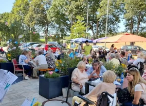 20260724-Wettstetten-1