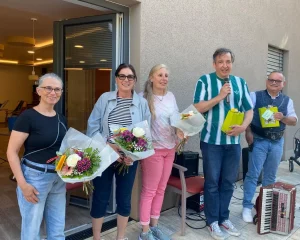 20260724-Wettstetten-3