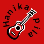 Hanikapila Logo