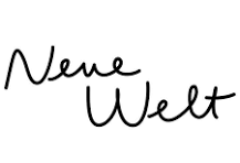 Hanikapila - 1. Öffentlicher Auftritt - Neue Welt